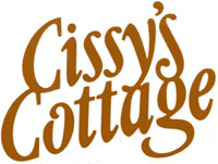 Cissy's Cottage